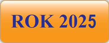 ROK2025