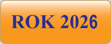 ROK2026